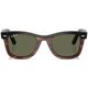 Wayfarer RB2240 C50 144058